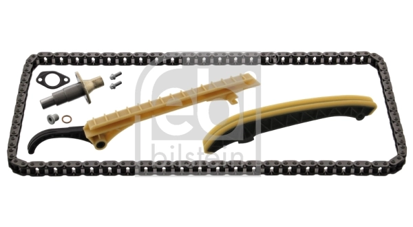 Timing Chain Kit